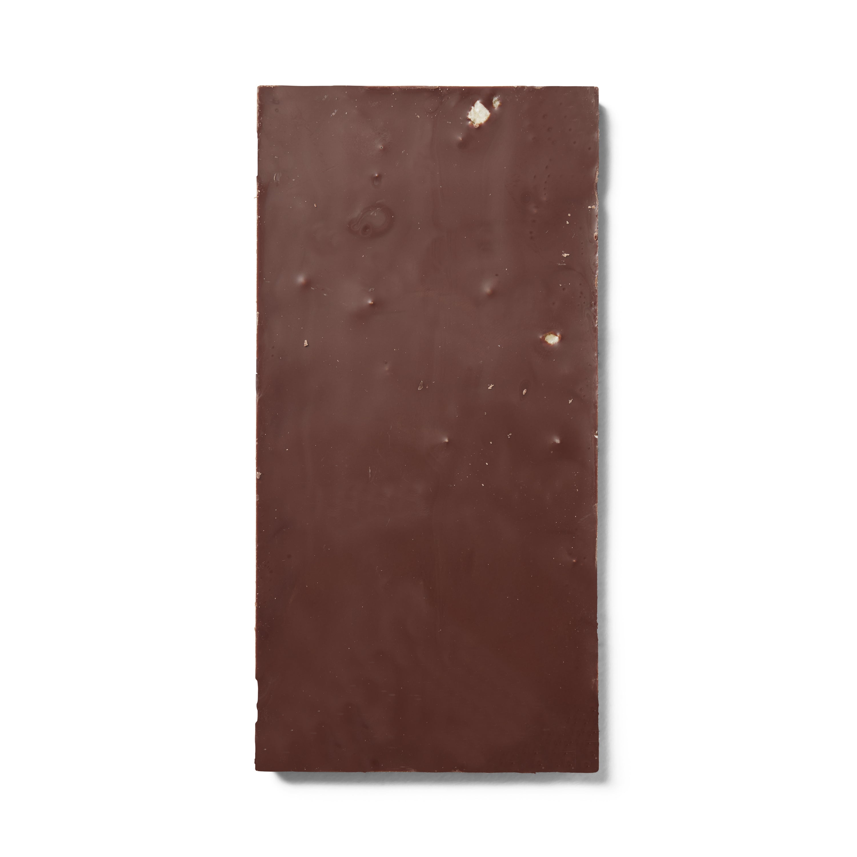 Friis-Holm Candied Orange mørk melkesjokolade 52% 100g