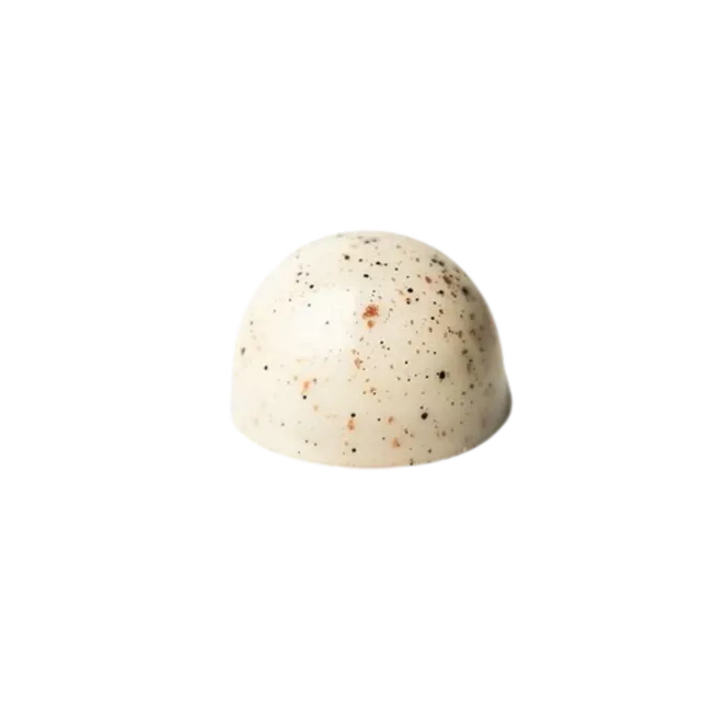 Sjokoladebutikken Tiramisu konfekt kaffe