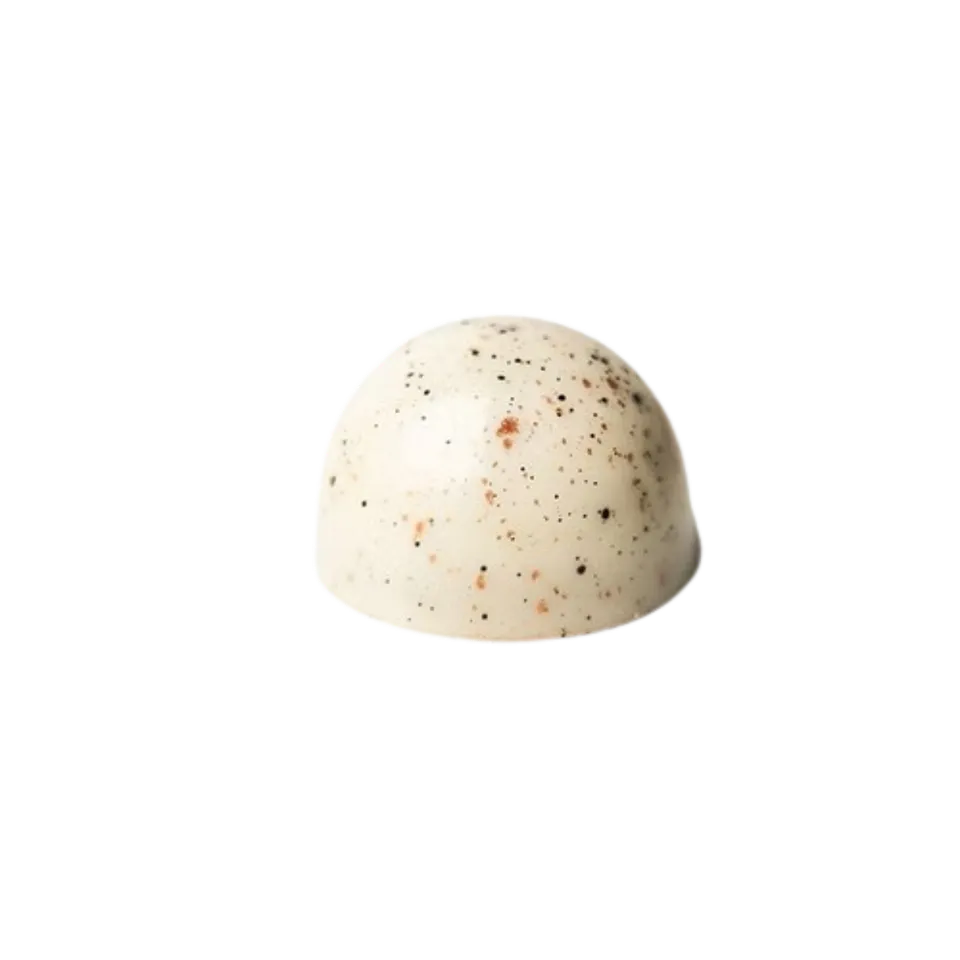 Sjokoladebutikken Tiramisu konfekt kaffe