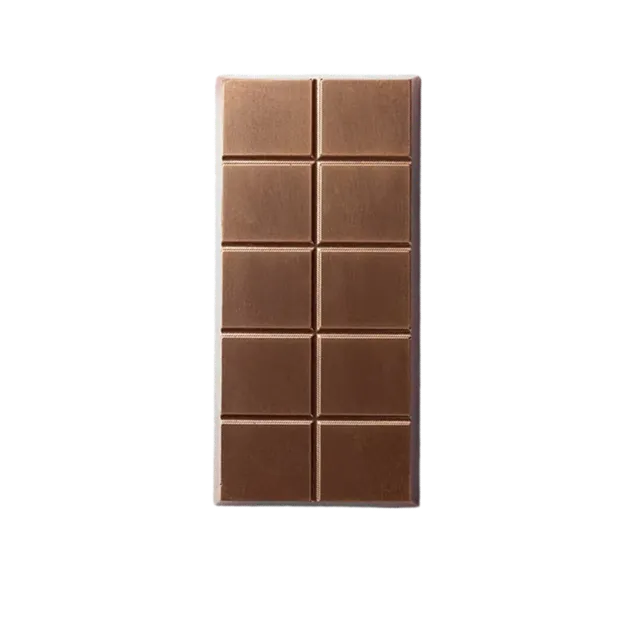 Sjokoladebutikken Dubaisjokolade sjokoladeplate 200 g