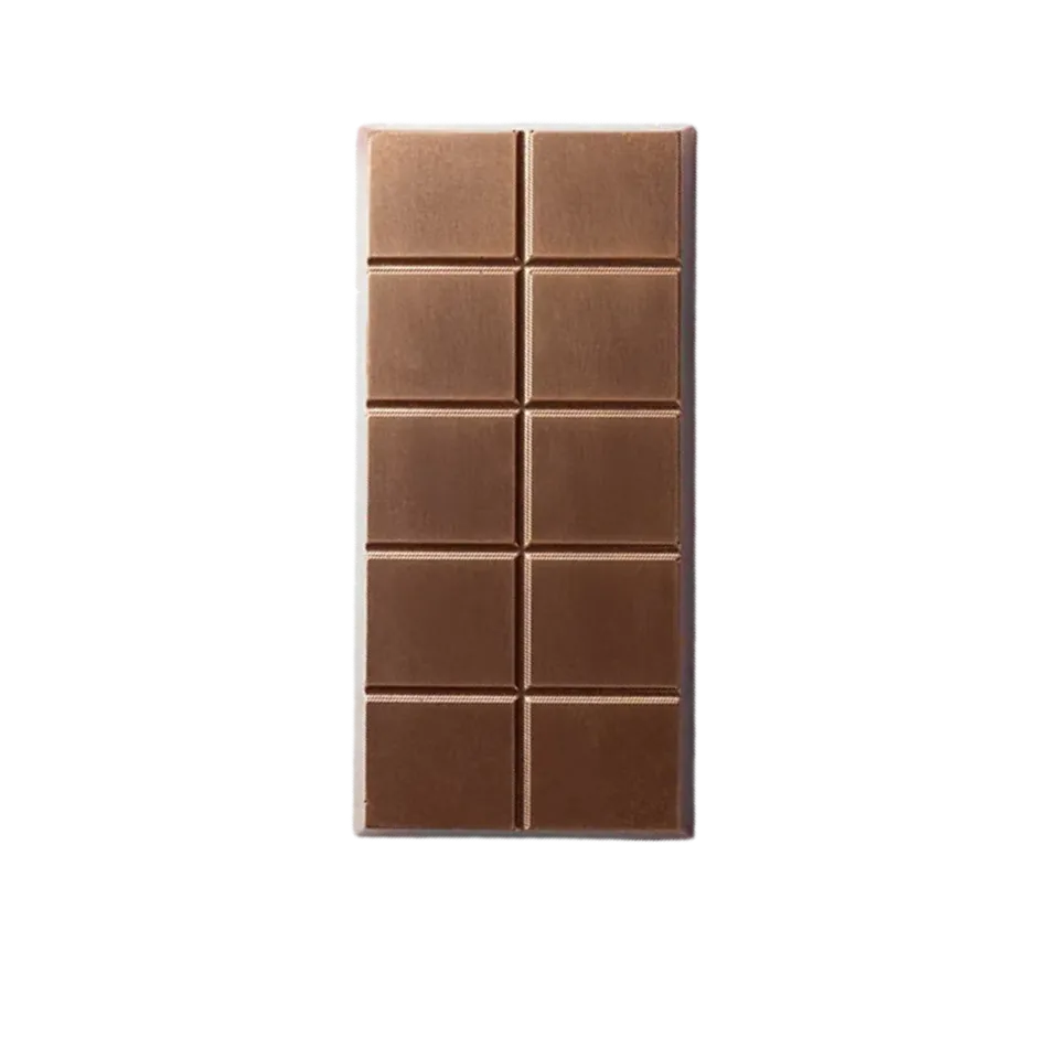 Sjokoladebutikken Dubaisjokolade sjokoladeplate 200 g