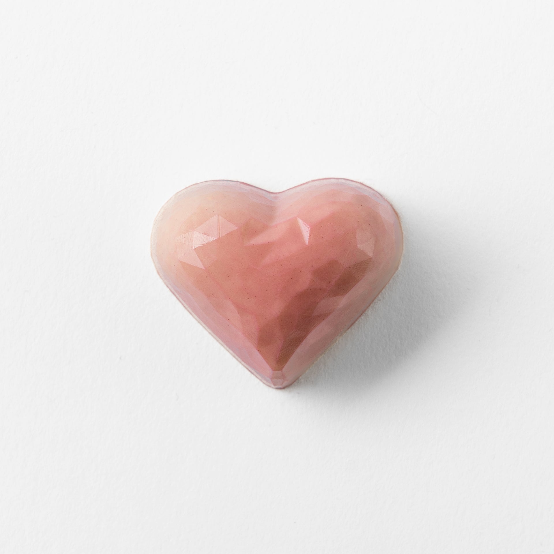 Trondheim Sjokolade Strawberry Champagne bonbon
