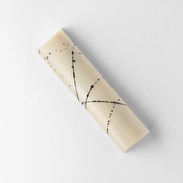 Trondheim Sjokolade Creme Brulee Bar 43 g vanilje