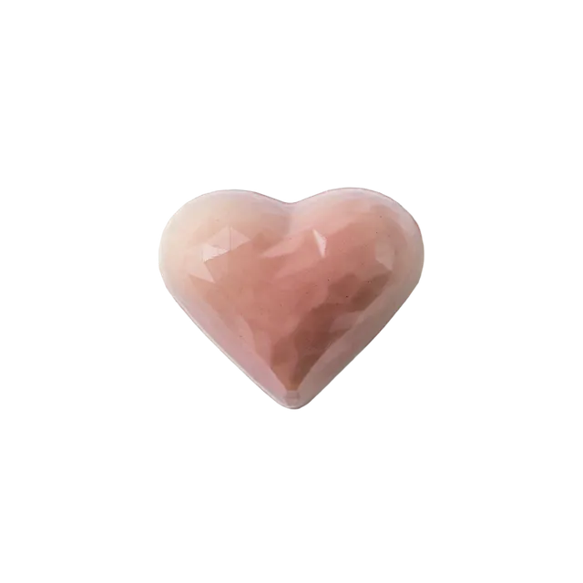 Trondheim Sjokolade Strawberry Champagne bonbon