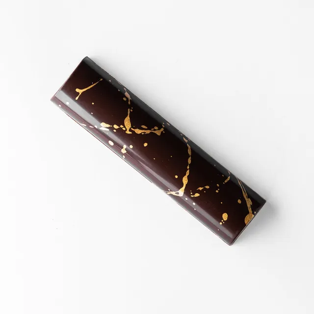Trondheim Lakrisbar konfektbar 43 g lakris