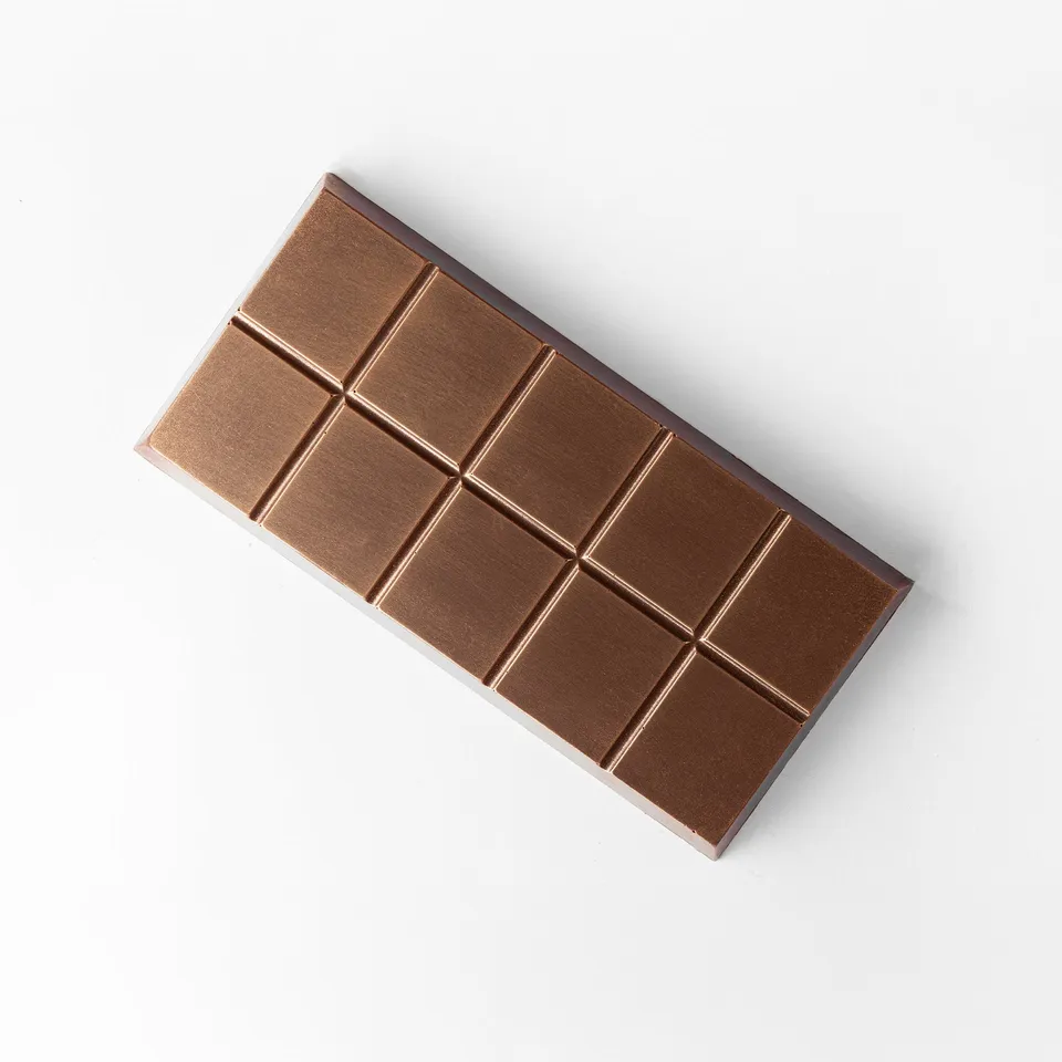 Trondheim Sjokolade Dubai sjokolade stor 200g pistasj