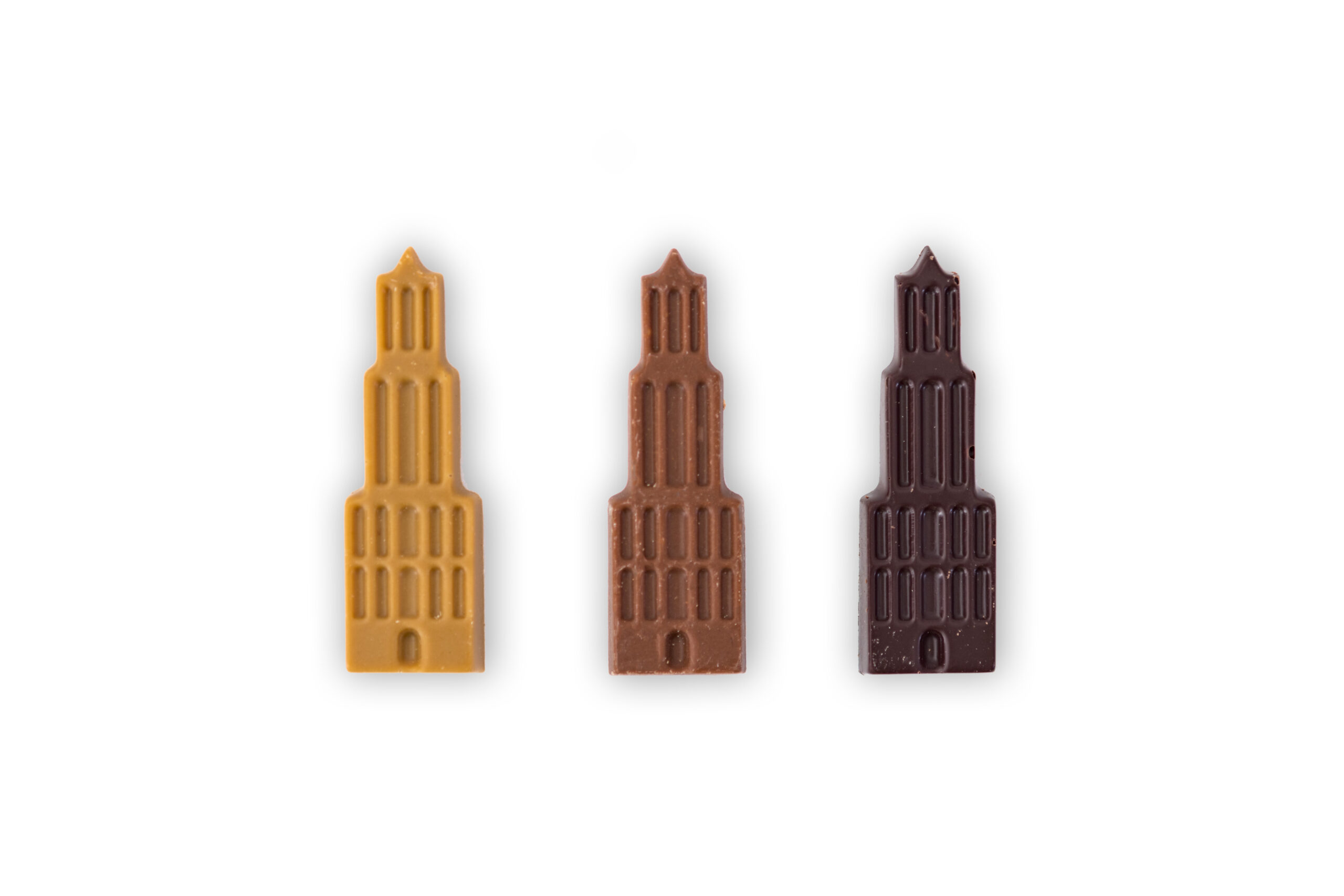Mesjokke Uteregse Dommetjes combi 3x10 biter