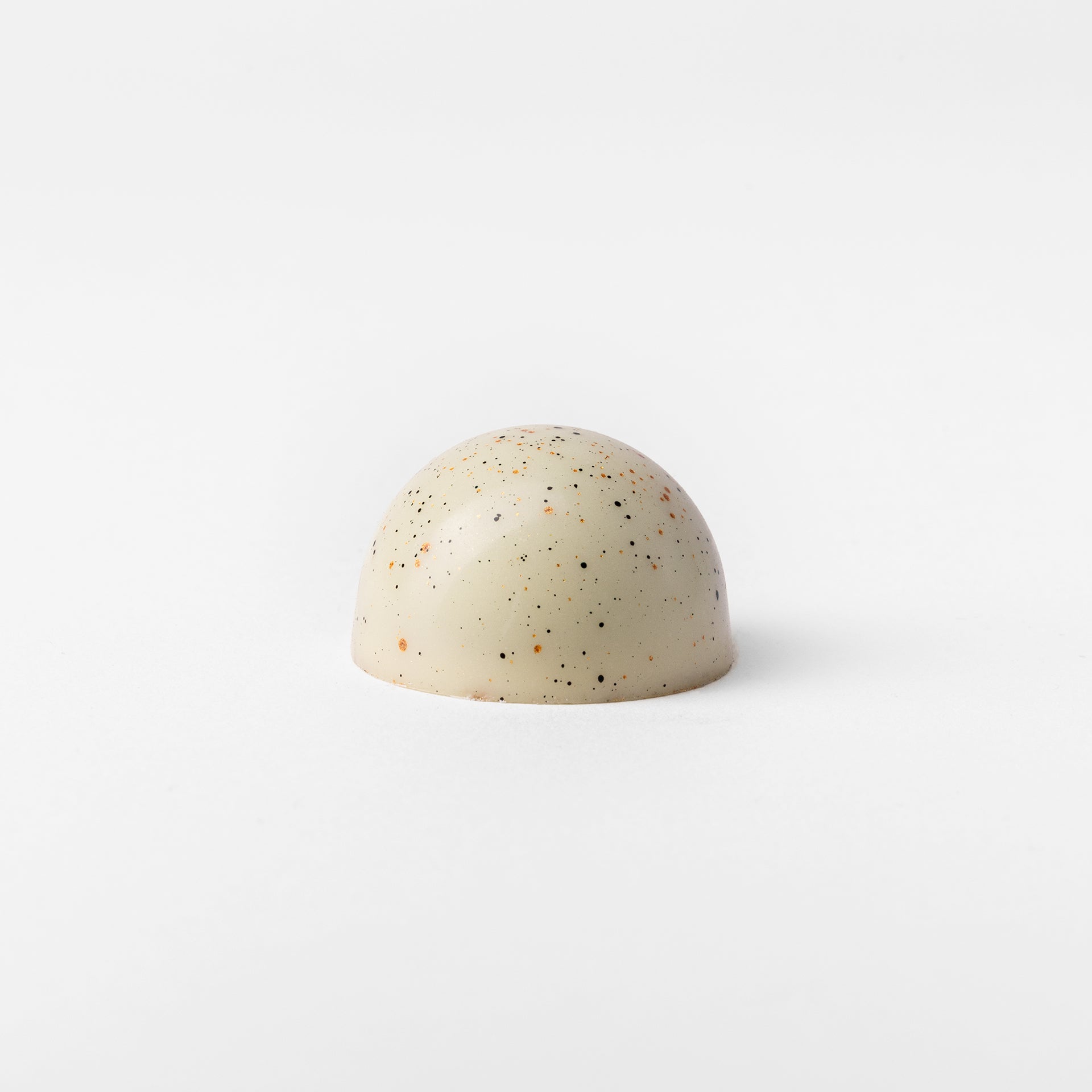 Trondheim Sjokolade Tiramisu bonbon kaffesmak