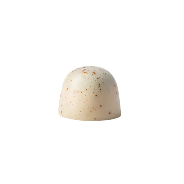 Cookies Cream konfektbit melkesjokolade kjeks